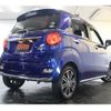 daihatsu cast 2017 -DAIHATSU--Cast LA250S--LA250S-0109851---DAIHATSU--Cast LA250S--LA250S-0109851- image 2