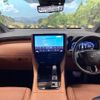 toyota vellfire 2024 CFJ1773531 image 2