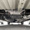 toyota estima-hybrid 2010 504749-RAOID:13306 image 26