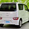 mazda flair 2018 quick_quick_DAA-MJ55S_MJ55S-106230 image 3