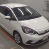 honda fit 2020 CFJ1748700 image 6