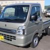 suzuki carry-truck 2024 CFJ0104773 image 11