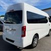 nissan caravan-van 2019 -NISSAN--Caravan Van CBF-CS4E26--CS4E26-103650---NISSAN--Caravan Van CBF-CS4E26--CS4E26-103650- image 31