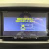 nissan caravan-van 2021 -NISSAN--Caravan Van CBF-VR2E26--VR2E26-129643---NISSAN--Caravan Van CBF-VR2E26--VR2E26-129643- image 18