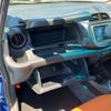 honda fit 2011 CFJ1512622 image 8