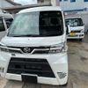 daihatsu atrai-wagon 2018 quick_quick_S331G_S331G-0034751 image 11