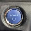toyota voxy 2016 -TOYOTA--Voxy DAA-ZWR80G--ZWR80-0189688---TOYOTA--Voxy DAA-ZWR80G--ZWR80-0189688- image 13