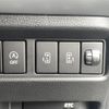 suzuki spacia 2019 -SUZUKI--Spacia DAA-MK53S--MK53S-210587---SUZUKI--Spacia DAA-MK53S--MK53S-210587- image 12