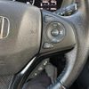 honda vezel 2018 -HONDA--VEZEL DAA-RU3--RU3-1306051---HONDA--VEZEL DAA-RU3--RU3-1306051- image 11