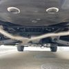 subaru forester 2016 -SUBARU--Forester DBA-SJG--SJG-031859---SUBARU--Forester DBA-SJG--SJG-031859- image 15