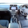 toyota land-cruiser-prado 2017 24230703 image 25