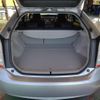 toyota prius 2015 CFJ1676150 image 23