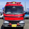 hino dutro 2004 N9024100010F-90 image 3