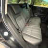 honda zr-v 2023 quick_quick_RZ3_RZ3-1001537 image 12