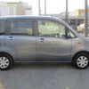 daihatsu tanto-exe 2010 -DAIHATSU--Tanto Exe DBA-L455S--L455S-0021022---DAIHATSU--Tanto Exe DBA-L455S--L455S-0021022- image 7
