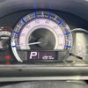 suzuki spacia 2017 CFJ1849981 image 8