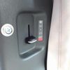toyota hiace-van 2013 GOO_JP_700050416230250713001 image 39