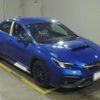 subaru wrx 2025 -SUBARU 【室蘭 300ﾋ 699】--WRX 5BA-VBH--VBH-012337---SUBARU 【室蘭 300ﾋ 699】--WRX 5BA-VBH--VBH-012337- image 4