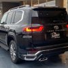 toyota land-cruiser 2023 quick_quick_3DA-FJA300W_FJA300-4042424 image 15