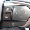 lexus lexus-lbx 2024 CFJ1811211 image 30