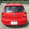 volkswagen polo 2012 -VOLKSWAGEN 【豊田 530ﾄ 835】--VW Polo DBA-6RCBZ--WVWZZZ6RZCU058388---VOLKSWAGEN 【豊田 530ﾄ 835】--VW Polo DBA-6RCBZ--WVWZZZ6RZCU058388- image 44