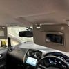 nissan note 2012 TE2859 image 19