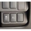 mitsubishi ek 2015 -MITSUBISHI--ek Custom DBA-B11W--B11W-0123917---MITSUBISHI--ek Custom DBA-B11W--B11W-0123917- image 8