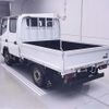 mitsubishi-fuso canter-guts 2010 CFJ1609973 image 2