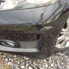 honda fit 2011 -HONDA--Fit DBA-GE8--GE8-1519151---HONDA--Fit DBA-GE8--GE8-1519151- image 51