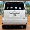 toyota voxy 2010 -TOYOTA--Voxy DBA-ZRR70G--ZRR70-0336711---TOYOTA--Voxy DBA-ZRR70G--ZRR70-0336711- image 16