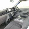 nissan caravan-van 2018 -NISSAN 【神戸 400ﾐ5672】--Caravan Van VW2E26-100866---NISSAN 【神戸 400ﾐ5672】--Caravan Van VW2E26-100866- image 5