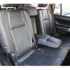 toyota land-cruiser-prado 2016 -TOYOTA--Land Cruiser Prado GDJ150W--GDJ150-0014405---TOYOTA--Land Cruiser Prado GDJ150W--GDJ150-0014405- image 47