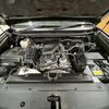 toyota land-cruiser-prado 2020 quick_quick_3BA-TRJ150W_TRJ150-0115619 image 14