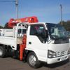 isuzu elf-truck 2006 GOO_NET_EXCHANGE_0403152A30241220W001 image 3