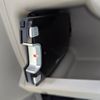 mitsubishi ek-wagon 2012 quick_quick_DBA-H82W_H82W-1343811 image 6