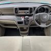honda n-one 2012 CFJ1662636 image 16