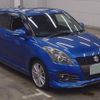 suzuki swift 2013 CFJ1682793 image 1