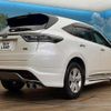 toyota harrier-hybrid 2014 CFJ1731654 image 18