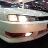 nissan silvia 1996 -NISSAN--Silvia S14--S14-137997---NISSAN--Silvia S14--S14-137997- image 28