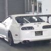 toyota supra 1996 CFJ1715991 image 2