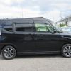 suzuki solio-bandit 2020 CFJ1836258 image 4