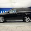 mercedes-benz m-class 2014 quick_quick_166024_WDC1660242A366709 image 20