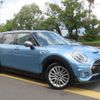 mini mini-others 2019 CFJ1206132 image 14