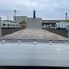 mitsubishi-fuso super-great 2024 -MITSUBISHI--Super Great 2PG-FS70HZ--FS70HZ-545407---MITSUBISHI--Super Great 2PG-FS70HZ--FS70HZ-545407- image 17