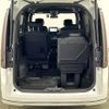 honda stepwagon 2022 -HONDA--Stepwgn 6AA-RP8--RP8-1013589---HONDA--Stepwgn 6AA-RP8--RP8-1013589- image 4