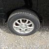 nissan serena 2013 -NISSAN 【野田 500】--Serena DBA-NC26--NC26-012885---NISSAN 【野田 500】--Serena DBA-NC26--NC26-012885- image 15