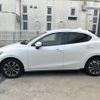 mazda demio 2016 quick_quick_LDA-DJ5FS_DJ5FS-159540 image 2