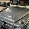 mercedes-benz g-class 2013 CFJ1722396 image 43