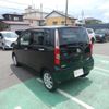 daihatsu move 2012 quick_quick_LA110S_LA110S-0034930 image 6
