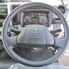 mitsubishi-fuso canter 2024 -MITSUBISHI 【豊田 800ｻ4832】--Canter 2RG-FEAV0--FEAV0-603406---MITSUBISHI 【豊田 800ｻ4832】--Canter 2RG-FEAV0--FEAV0-603406- image 24